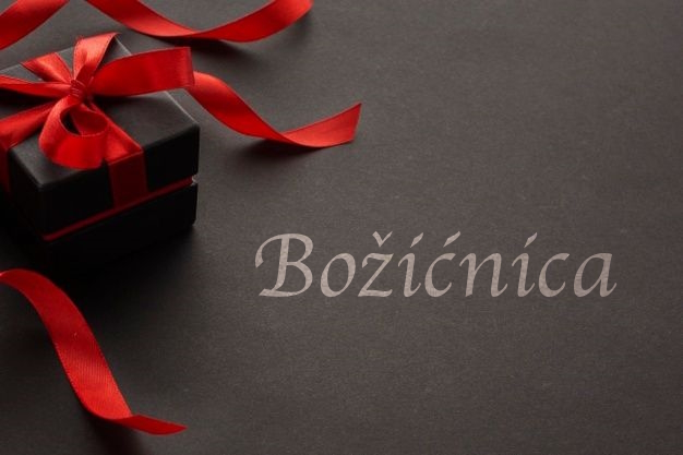 OPĆINA NEDELIŠĆE U 2025. GODINI UVODI NOVU PRAKSU ISPLATE BOŽIĆNICA