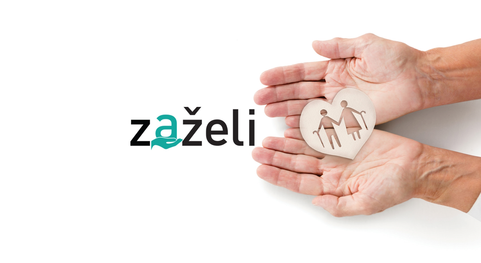Općina Nedelišće zapošljava gerontodomaćice/ćine