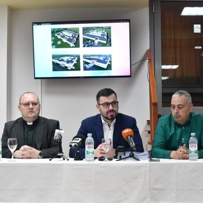 Vrtic15 Vzr 150425