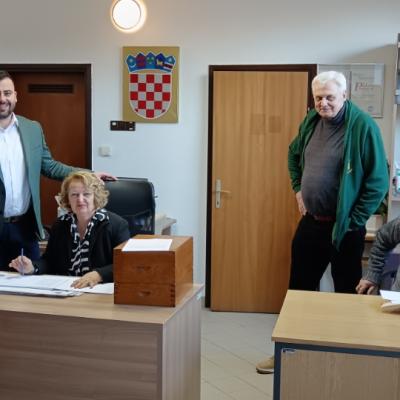 Img 20240215 153835