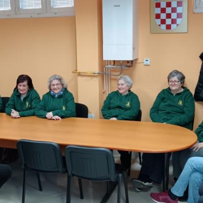 Img 20240215 154521