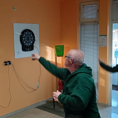 Img 20240215 155022