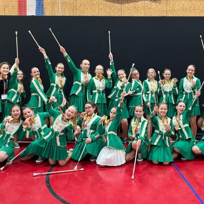 Mn Samoborfest 2