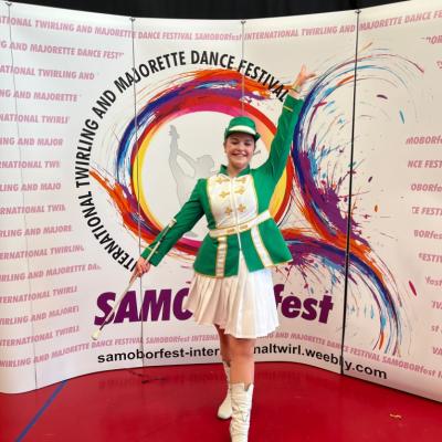 Mn Samoborfest 6