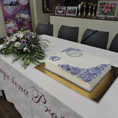 Dscn8757