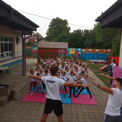 Img 20250910 120730