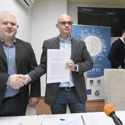 Nedelisce09 Das 310126
