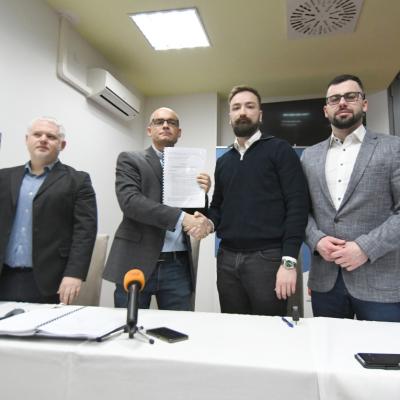Nedelisce10 Das 310126