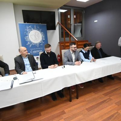 Nedelisce22 Das 310126