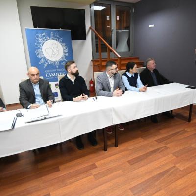 Nedelisce23 Das 310126