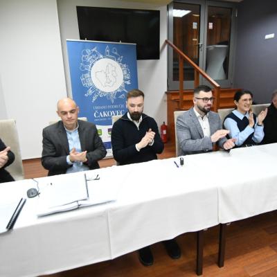 Nedelisce24 Das 310126