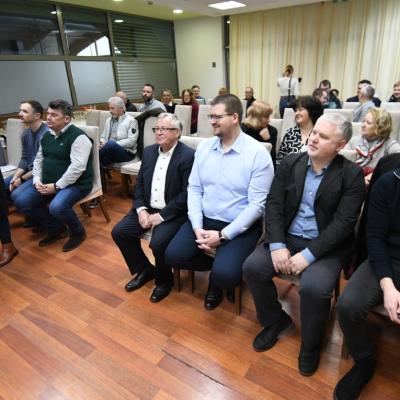 Nedelisce27 Das 310126