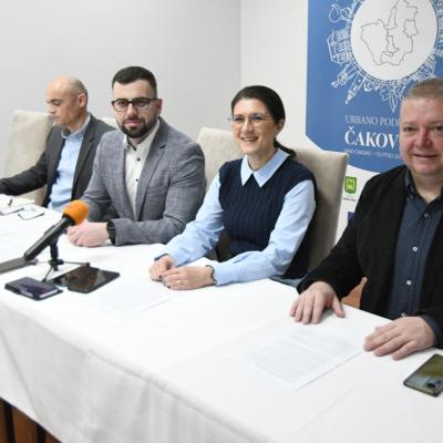Nedelisce28 Das 310126