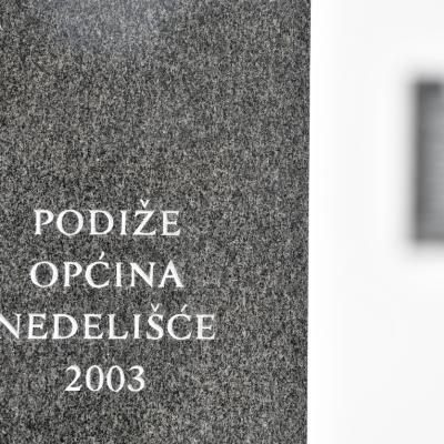 Nedelisce01 Vzr 300526