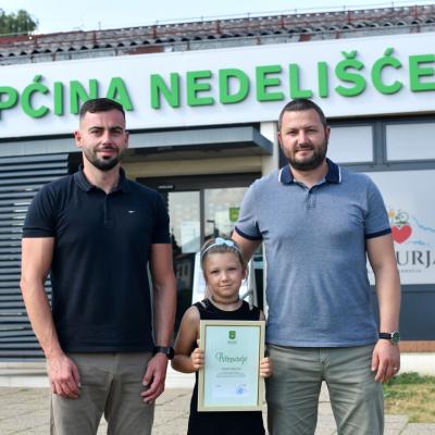 Nedelisce02 Vzr 160726