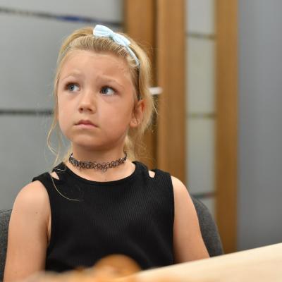 Nedelisce05 Vzr 160726