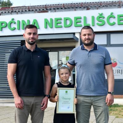 Nedelisce08 Vzr 160726