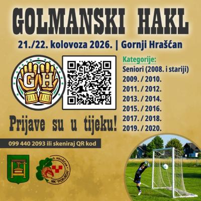 Gh 2026 1