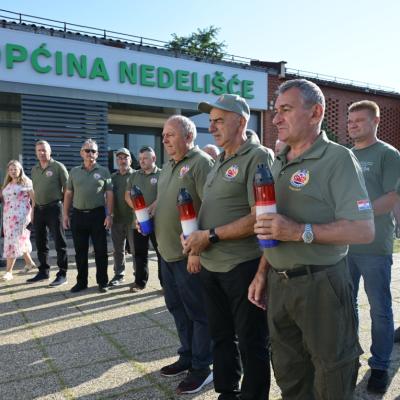 Nedelisce01 Vzr 050826