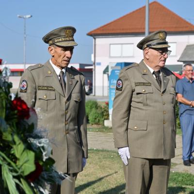 Nedelisce07 Vzr 050826