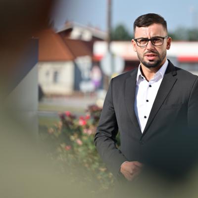Nedelisce14 Vzr 050826