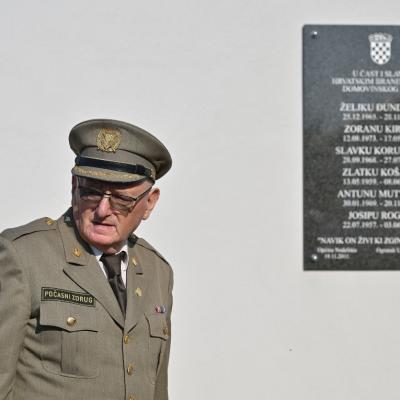Nedelisce23 Vzr 050826