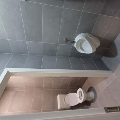 Crecan Sanitarni Cvor 2