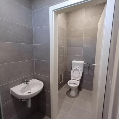 Crecan Sanitarni Cvor1