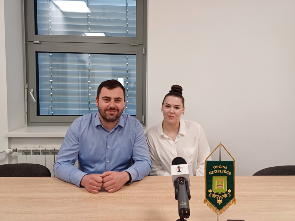 Humanitarna akcija za Karlu Hergotić