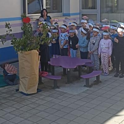 Img 20240923 151439