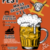 Poziv na OktoberFest u Središču ob Dravi