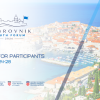 Poziv za sudionike: Dubrovnik Youth Forum 2026