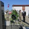 Općina Nedelišće obilježila Dan pobjede i domovinske zahvalnosti te Dan hrvatskih branitelja